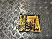 Sicherungskasten 1685540680 Opel Corsa F (UB/UH/UP) Schr?gheck 5-drs 1.5 CDTI 100 (D15DT(DV5RD))