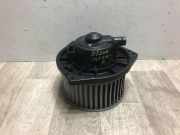 Heizlüfter 72223SA030 Subaru Impreza III (GH/GR) Schrägheck 5-drs 2.0D AWD (EE20Z)