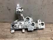 Kennzeichenbeleuchtung RECHTS 63217164964 BMW 1 serie (E81) Schrägheck 3-drs 118d 16V (N47-D20A)