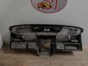 Armaturenbrett FBO500110LPR Land + Range Rover Freelander Hard Top Geländewagen 2.0 td4 16V (204D3)