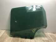 Türscheibe Links Hinten 823014191R Dacia Duster (HS) SUV 1.5 dCi (K9K-856(Euro 5))