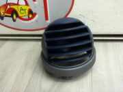 Armaturenbrett Duse Rechts Q0001155V008C39Z00 Smart City-Coupé