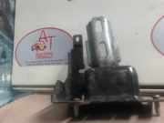 Getriebestütze Citroën C3 (FC/FL/FT) Schrägheck 5-drs 1.4 HDi (DV4TD(8HZ))