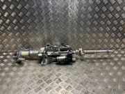 Lenksäule 32306787926 BMW 5 serie Gran Turismo (F07) Schrägheck 535i 24V TwinPower Turbo (N55-B30A)