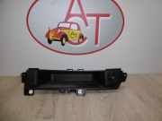 Türfach Links VOOR 98082244ZM Citroën SpaceTourer Bus 1.5 Blue HDi 120 (DV5RUC(YHV))