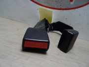 Gürtelschnalle Links Hinten 8200752494 Dacia Sandero I (BS) Schrägheck 1.4 (K7J-710)