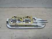 Innenbeleuchtung PLAFOND 8200073231 Dacia Lodgy (JS) Großraumlimousine 1.5 dCi FAP (K9K-846(K9K-R8))