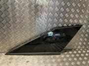 Dreieckscheibe Rechts Hinten 9810727580 Peugeot 3008 II (M4/MC/MJ/MR) Großraumlimousine 1.2 12V e-THP PureTech 130 (EB2DTS(HNY))