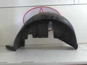 Innenkotflügel Rechts Hinten 8530FE Citroën C3 Pluriel (HB) Cabrio 1.4 (TU3JP(KFV))