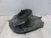 Kennzeichenbeleuchtung LINKS Citroën Xsara (N1) Schrägheck 1.9D X,SX,Societe (XUD9A(DJY))