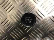 Start/stop Schalter 9827205180 Peugeot 2008 (UD/UK/UR/US/UX) Großraumlimousine 1.5 BlueHDi 100 (DV5RD(YHY))