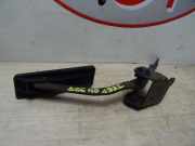 Gaspedal Jeep Grand Cherokee (WG/WJ) SUV 2.7 CRD 20V (ENF)