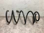 Spiralfeder Links Hinten 550209535R Renault Koleos I SUV 2.0 dCi 16V 4x4 (M9R-865)