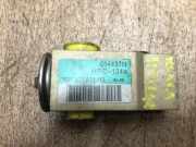 Steuergerät Klimakontrolle 00006461H3 Citroën Xsara (N1) Schrägheck 1.9TD X,SX,Exclusive (XUD9TE(DHY))