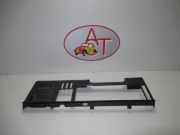 Mittelkonsole Renault 25 (B29) Liftback 2.1 D,DX (J8S-708)