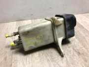 Servolenkung Ölbehälter 4009V0 Peugeot Boxer (U9) Van 2.2 HDi 100 Euro 4 (22DT(4HV))