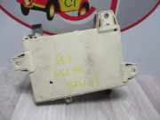 Sicherungskasten XR88432 Jaguar S-type (X200) Limousine 3.0 V6 24V (FB)