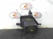 Servolenkung Ölbehälter Audi A3 (8L1) Schrägheck 1.9 TDI 110 (AHF)