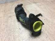 Schlauch Peugeot 307 CC (3B) Cabrio 2.0 HDIF 16V (DW10BTED4(RHR))