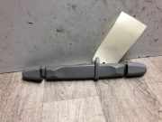 Handgriff LINKS ACHTER 8539026101YH Hyundai SANTA FE 1