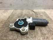 Fensterhebermotor Links Hinten 2118202342 Mercedes-Benz E (W211) Limousine 2.2 E-220 CDI 16V (OM646.821)