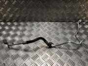 Klima Leitung Renault Clio V (RJAB) Schrägheck 5-drs 1.0 TCe 90 12V (H4D-470(H4D-E4))