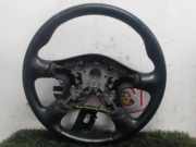 Lenker 48430AV71C Nissan Primera (P12) Liftback 2.2 dCi 16V (YD22DDTi)
