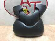 Außenspiegel Rechts 91160051 Opel VIVARO 1 PHASE 1