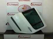 Tür Links Hinten 821014278R Renault Modus/Grand Modus (JP) Großraumlimousine 1.5 dCi 105 (K9K-764)