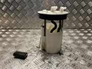 Kraftstoffpumpe DOMPELPOMP 1858517 Ford B-Max (JK8) Großraumlimousine 1.6 TDCi 16V 95 (T3JB)