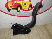 Gaspedalsensor Renault Clio V (RJAB) Schrägheck 5-drs 1.0 TCe 90 12V (H4D-470(H4D-E4))