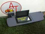 Sonnenblende Links 7700843214 Renault Twingo (C06) Schrägheck 3-drs 1.2 SPi Phase I (C3G-702)