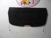 Hutablage 12796049 Saab 9-3 Sport Estate (YS3F) Kombi 1.9 TiD 16V (Z19DTH)