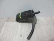 Scheibenwaschpumpe Vorne 00006434E0 Citroën NEMO