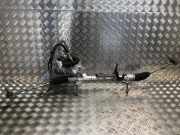 Lenkgetriebe Servolenkung 1663576980 Peugeot 208 II (UB/UH/UP) Schrägheck 5-drs 1.5 BlueHDi 100 (DV5RCF(YHT))