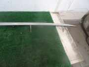 Dachträger Set 4G9071151A Audi A6 Avant (C7) Kombi 2.0 TDI 16V (CGLC(Euro 5))