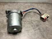 Servolenkung Pumpe Electrisch Renault Twingo III (AH) Schrägheck 5-drs 0.9 Energy TCE 90 12V (H4B-401)