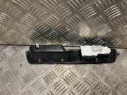 Schalter Für Elekt. Fensterheber Links Vorne 98329368ZD Peugeot Expert (V1/VA/VB/VE/VF/VT/VY) Van 2.0 Blue HDi 180 16V (DW10FDCU(EHZ))