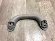 Handgriff RECHTS VOOR 739401VA7A Nissan NP 300 Navara (D23) Pick-up 2.3 dCi 16V 4x4 (YS23DDT)