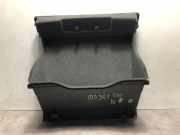 Handschuhfach 30806471 Volvo V40 (VW) Kombi 1.9 D (D4192T3)