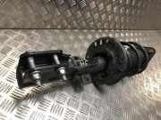 Federbein Links Vorne 9819718680 Peugeot 3008 II (M4/MC/MJ/MR) Gro?raumlimousine 1.5 BlueHDi 130 (DV5RC(YHZ))