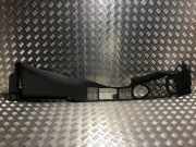 Scheibenwischer Abdeckung 8K1819447B01C Audi S5 Sportback (8TA) Liftback 3.0 TFSI V6 32V (CAKA)