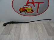 Scheibenwischer Rechts Vorne FE0267321 Mazda RX-8 (SE17) Coupé M5 (13B-MSP)