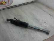 Kupplungsheberzylinder - 9812924580 Peugeot 208 I (CA/CC/CK/CL) Schrägheck 1.6 Blue HDi 75 (DV6FE(BHW))