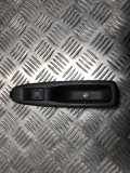 Schalter Für Elekt. Fensterheber Links Hinten 254218614R Renault Clio IV (5R) Schrägheck 5-drs 1.5 Energy dCi 90 FAP (K9K-608(K9K-B6))