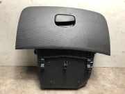 Handschuhfach 681087227R Renault Clio IV (5R) Schrägheck 5-drs 1.5 dCi 75 FAP (K9K-612)