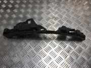 Stoßfängerbefestigung Vorne Renault Scénic III (JZ) Großraumlimousine 1.6 Energy dCi 130 (R9M-402(R9M-A4))