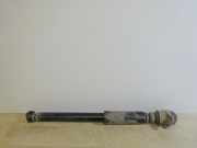 Stoßdämpfer Links Hinten 1J0513025DA Volkswagen New Beetle (9C1/9G1) Schrägheck 3-drs 1.9 TDI 100 (ATD) ATD