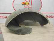 Innenkotfl?gel Rechts Vorne 1868568 Ford Fiesta 6 (JA8) Schr?gheck 1.6 TDCi 16V 90 (HHJC)