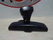 Innenspiegel 1K0857511E9B9 Volkswagen Golf VI (5K1) Schrägheck 1.6 TDI 16V (CAYB) CAYB